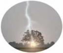 lightning-strike.jpg